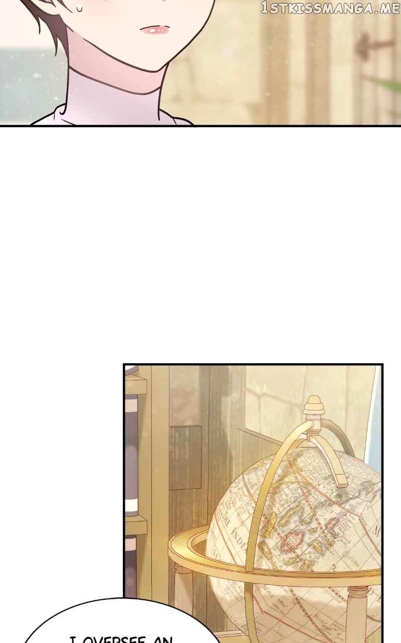 Pouring Money Into the Underdog Mercenaries Chapter 33 18